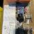 175? obo  Primary Arms SLX X1 MICRO PRISM OPTIC 11 thumbnail