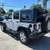 2018 JEEP WRANGLER UNLIMITED SPORT S (JK) SPORT S (JK) SPORT UTILITY 4 4 thumbnail