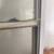***Used Replacement Window 33” w x 47-1/2” H 13 thumbnail