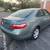 2009 Toyota Camry 4dr Sedan* ONE-OWNER* RELIABLE* CLEAN TITLE* 6 thumbnail