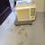 Air condition Danby 8,400 BTU/Air conditionné 8,400 BTU 1 thumbnail