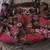 Gia milani,Fashion purse new without tags 1 thumbnail
