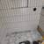 TILE KITCHEN BATHROOM ELECTRICAL PLUMBING CALL LEO 4159198735 6 thumbnail