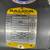 CTD CDM 60 Compound Double End Miter Saw 8 thumbnail