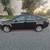 2008 FORD FOCUS SE 1 thumbnail