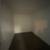 2 bedroom 1 bathrooms, Move in by 6/30 for a 2 Months Base rent credit 14 thumbnail