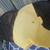 Handpan 7 thumbnail
