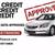 2008 Ford E250 Cargo Extended Van 3D 2 thumbnail