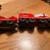 Thomas The Train - wood trains $5.00-$20.00 each 11 thumbnail