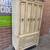 Armoire Wardrobe-Dresser 10 thumbnail