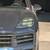 2025 Porsche Cayenne AWD All Wheel Drive Certified  SUV 12 thumbnail