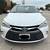 2015 Toyota Camry Le 2 thumbnail