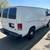2001 Ford E250 Econoline Cargo Van  - 59K Original Miles  - CNG 5 thumbnail