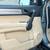 2011 Honda CR-V LX 9 thumbnail