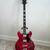 Hagstrom Viking Bass Guitar 2 thumbnail