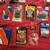 Vintage New/Old stock Motorcycle Parts 3 thumbnail
