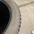 Tires 235/50/18 4 thumbnail
