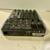 Behringer Xenyx Q802USB 8-Input 2-Bus Mixer / NO POWER ADAPTER 2 thumbnail