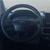 2019 FORD ECOSPORT S. SK# 270304. 11 thumbnail