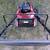 Toro 22" Recycler 3-in-1 Self-Propelled (FWD) Lawn Mower 7 thumbnail