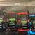 VINTAGE COLLECTIBLE FRICTION CARS 2 thumbnail