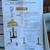 GIAGNI HIGH END BATHROOM TOILET PAPER HOLDER & 2 TOWEL RODS 14 thumbnail