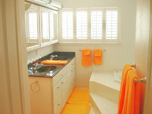 Big Home Fully Furnished 1