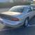 1998  CHEVY LUMINA LTZ, LEATHER ONLY A REAL 97KM, JUST SERVICED 12 thumbnail