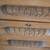Estate Sale Everything Must Go! Wooden Furniture Rolltop Desk 6 thumbnail