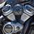 2023 Harley-Davidson® RH975S - Nightster Special V Twin 10 thumbnail