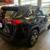 2020 Toyota RAV4 - LEWIS CLARK AUTO SALES 9 thumbnail