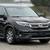 2019 Honda Pilot - Financing Available! 15 thumbnail