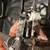 Shimano Deore XT Pedals PD-M735 Vintage Mountain Bike with Toe Clips 7 thumbnail