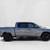 2021 Ram 1500 4x4 4WD Truck Dodge Big Horn Crew Cab 7 thumbnail