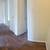 Heros Landing 3bdr for rent 7 thumbnail