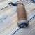 Antique Tie Wire Twister ! 8 thumbnail