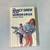 3 Hardy Boys and1Nancy Drew Mystery Hardbound Books 2 thumbnail