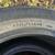 20” tires 2 thumbnail