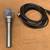 New shure beta 87 made in USA 1 thumbnail