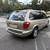 2002 Chrysler Town & Country Limited Minivan 22 thumbnail