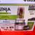 Ninja Nutri Blender Pro 6 thumbnail