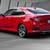 2020 Honda Civic Touring 11 thumbnail