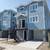 Brand New Detached 2 family +HUGE Garage (VIDEO) 6 thumbnail
