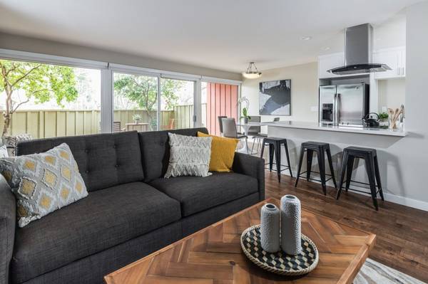 $4,610 / 2br - 1114ft2 - Bay Tree is Available for Pre-Lease! Call About Specials Today (los gatos)64000753957891121