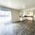 1252 sq ft - 2 Bed 2 Bath Condo Yorba Linda Hills 5 thumbnail