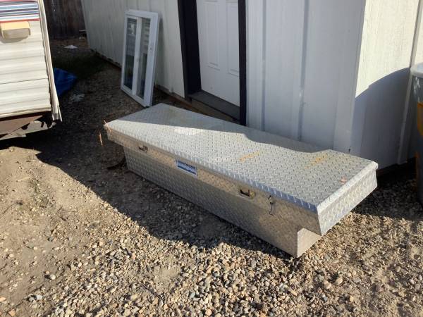 Better Built Toolbox 1
