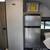 2026 Sunray 149 Sport Lightweight Travel Trailer 14 thumbnail