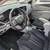 2013 DODGE DART SXT * NO CREDIT CHECK * 7 thumbnail