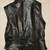 Women's Leather Jacket, Pants and Vest 4 thumbnail