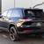 2023 Jeep Grand Cherokee Altitude suv Diamond Black Crystal Pearlcoat 6 thumbnail